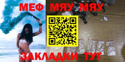 дурь Изобильный