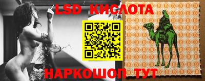 гидропоника Ирбит