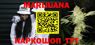 дурь Изобильный