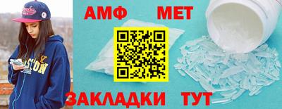 дурь Изобильный